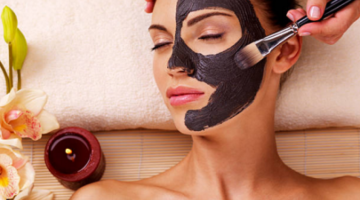 Best Day Spa in Regina