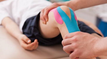 Best Physical Therapist in Regina
