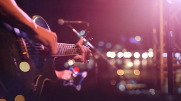 Best Cover Band in Regina