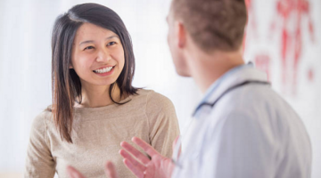 Best Naturopath in Regina